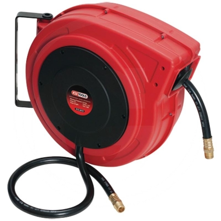 KS Tools DL hose reel