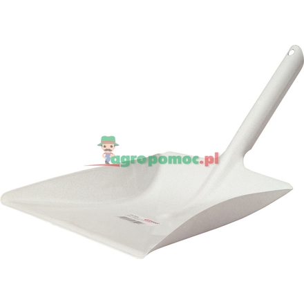 KS Tools Dustpan, 228x224mm