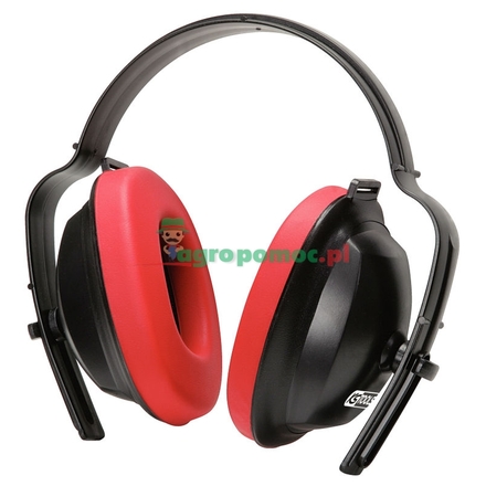 KS Tools Ear defenders, 19 dB