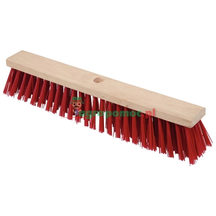 KS Tools Elaston broom, 60cm