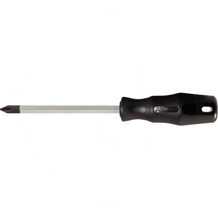 KS Tools ERGO screwdriver, PH0