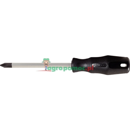 KS Tools ERGO screwdriver, PHILLIPS®, PH1