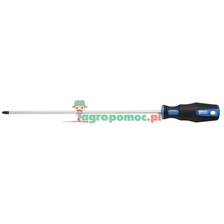 KS Tools ERGO+ screwdriver, PHILLIPS® XL, PH2