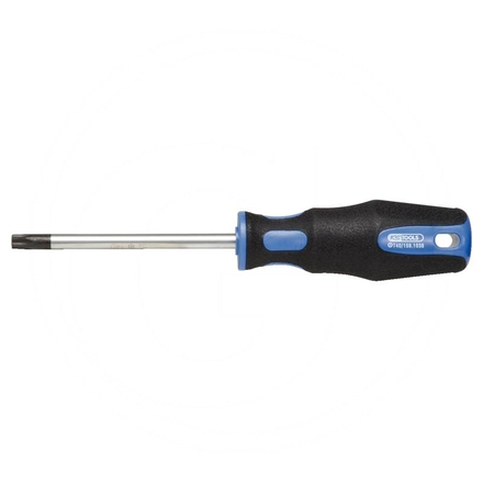 KS Tools ERGO+ screwdriver, TX, T10