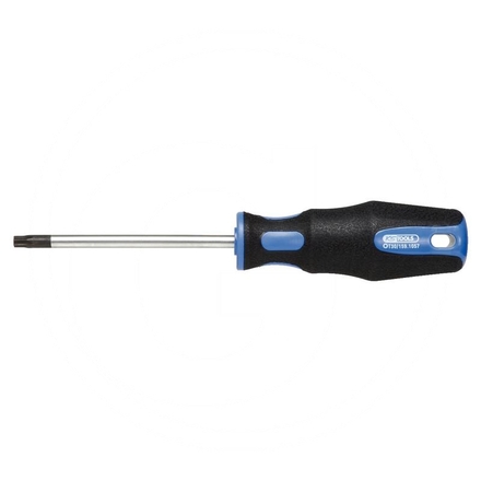 KS Tools ERGO+ screwdriver, TX, TB30