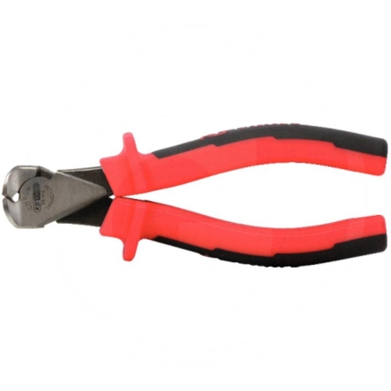 KS Tools ERGOTORQUE® end cutter pliers