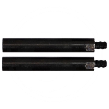 KS Tools Extension set long, 2 pcs