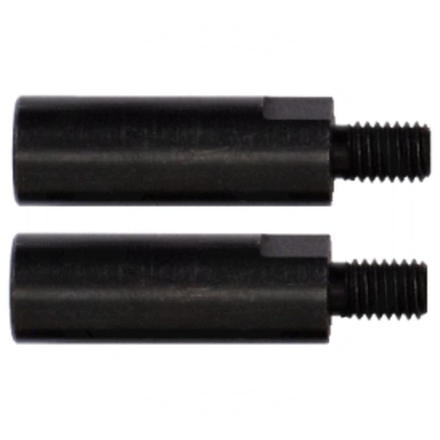 KS Tools Extension set short, 2 pcs