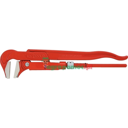 KS Tools Fitters plier, 1"