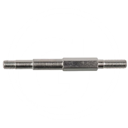 KS Tools Fixing bolt, M6