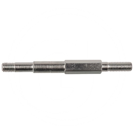 KS Tools Fixing bolt, M7