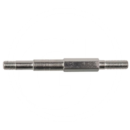 KS Tools Fixing bolt, M8