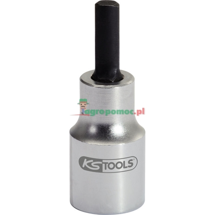 KS Tools Flange spreader, 1/2", 5.5mm