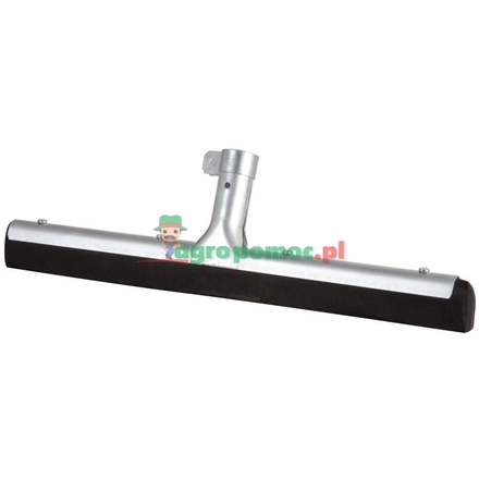 KS Tools Floor squeegee, 330mm