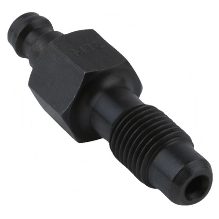 KS Tools Glow plug adaptor, M12x1,25