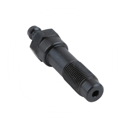 KS Tools Glow plug adaptor, M14x1,25