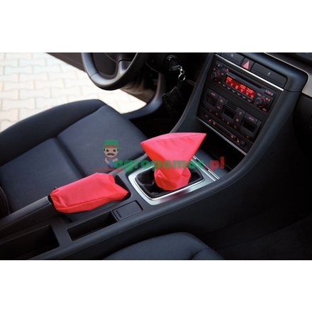 KS Tools Hand brake protection cover