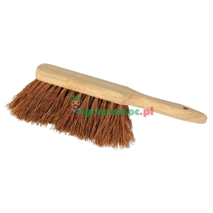 KS Tools Handbrush, 150mm