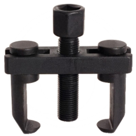 KS Tools Heavy duty wiper arm puller, 10-60mm