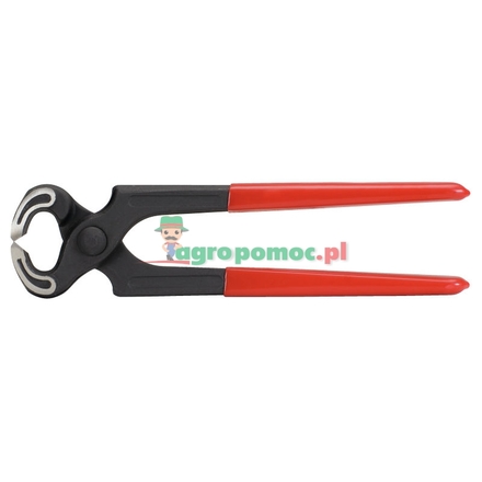 KS Tools Heavy pincers,200mm