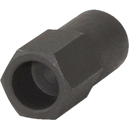 KS Tools Hollow spindle adaptor, f.700.1232/42