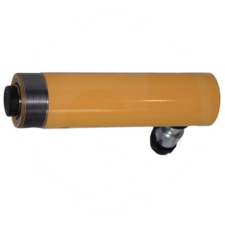 KS Tools Hydraulic cylinder, 10 t