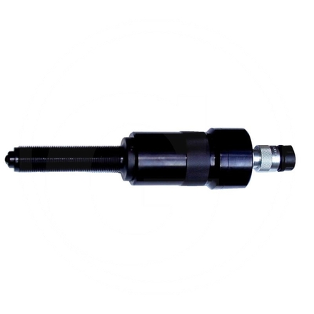 KS Tools Hydraulic cylinder, 17 t