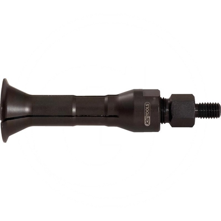 KS Tools Internal extractor, 35-42mm