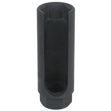 KS Tools Lambda sensor socket, 22mm, extra deep