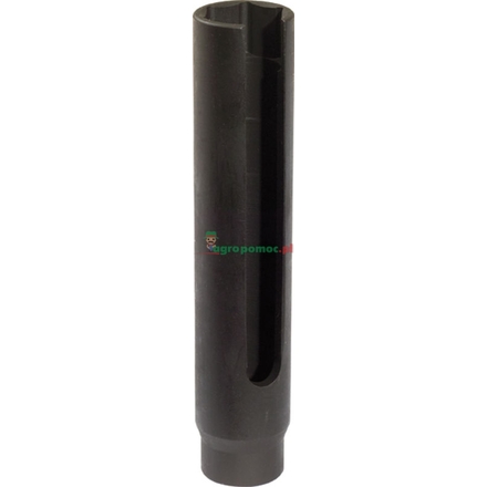 KS Tools Lambda sensor socket XL, 22mm,L=150mm