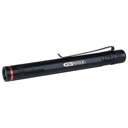 KS Tools LEDMAX CREE-Power LED torch