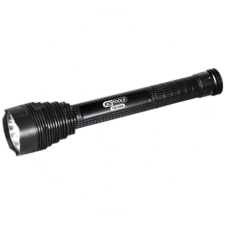 KS Tools LEDMAX inspection torch