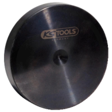 KS Tools Locating thrust piece size2,110/85 mm