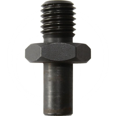 KS Tools Mandrel thruster