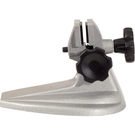 KS Tools Micrometer holder