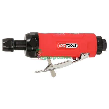 KS Tools Mini die grinder, 25000rpm, 1/4"