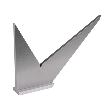 KS Tools Mitre angle, 107mm