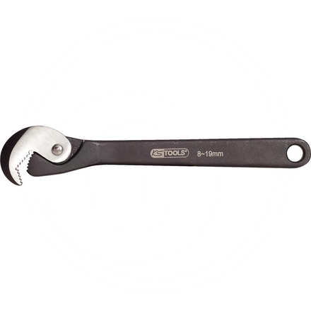 KS Tools Multi function spanner, 14-32mm