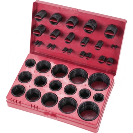 KS Tools O-rings assortment