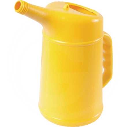 KS Tools Oil can 2L