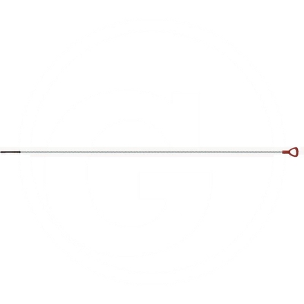 KS Tools Oil dip rod 1220mm