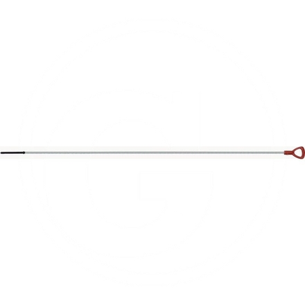 KS Tools Oil dip rod 920mm