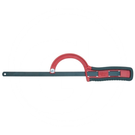 KS Tools One-hand saw bow