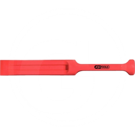 KS Tools Plastic expansion wedge, 20x170mm