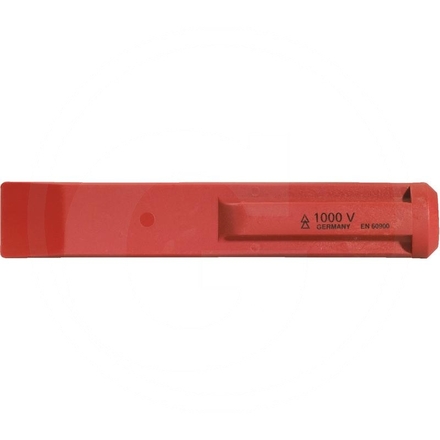 KS Tools Plastic wedge, 170mm