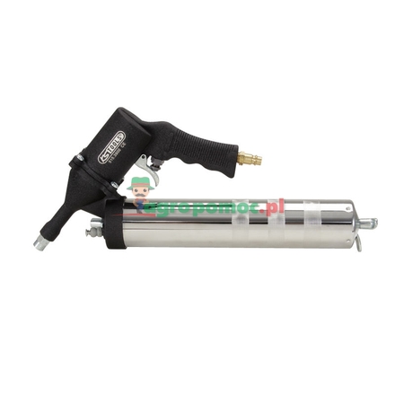 KS Tools Pneumatic grease gun