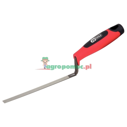 KS Tools Pointing iron blade 12x175mm