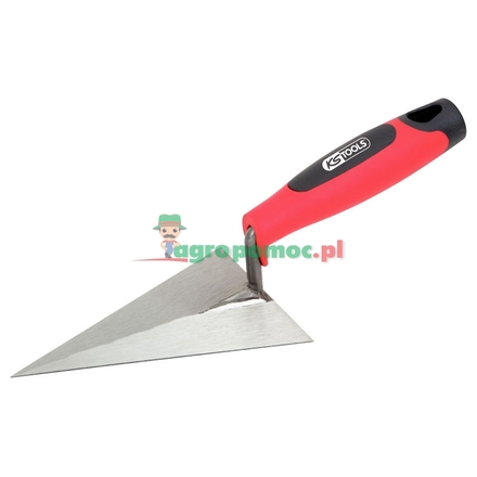 KS Tools Pointing trowel 160mm