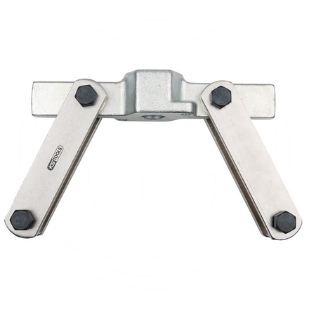 KS Tools Puller leg collar, 20 t