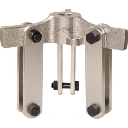 KS Tools Puller leg collar, 30 t